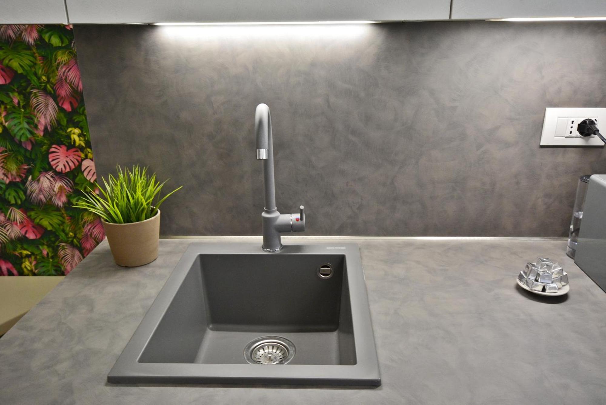 Milano Apartments Lombardini 1 Luaran gambar